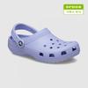 Crocs Common Classic Clog 10001 5bn