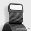 Compatible Milanese Metal Magnetic Band for Apple Watch S11/10