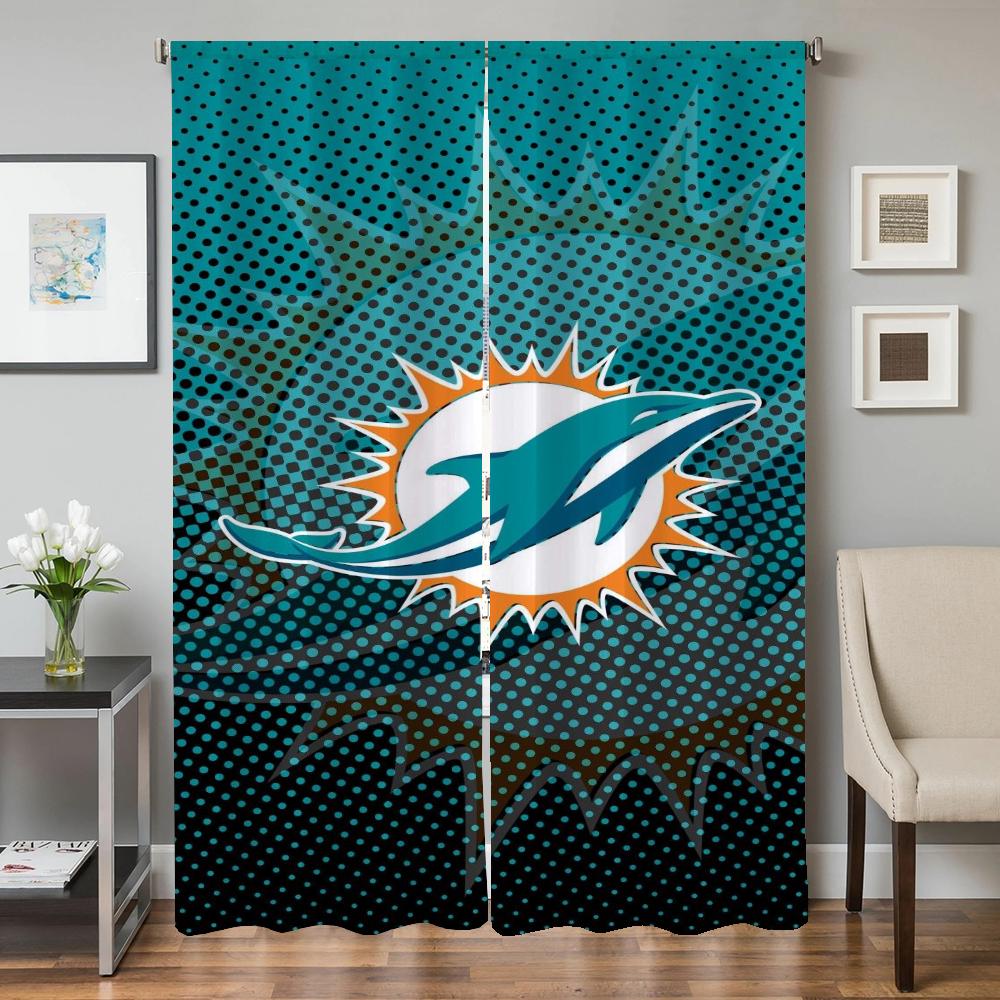 Kitchen Curtains for Living Room 2 Pieces Blackout Curtains Door Curtain C-cardcaptor S-sakura Bedroom Decoration Partition Home