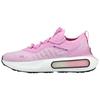 HOVR Phantom 4 Stellar Pink Women Sneakers Pink-Dawn Black 3027594-600