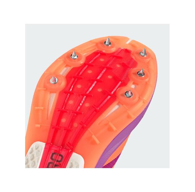 Adidas ADIZERO AVANTI XC Running Shoes