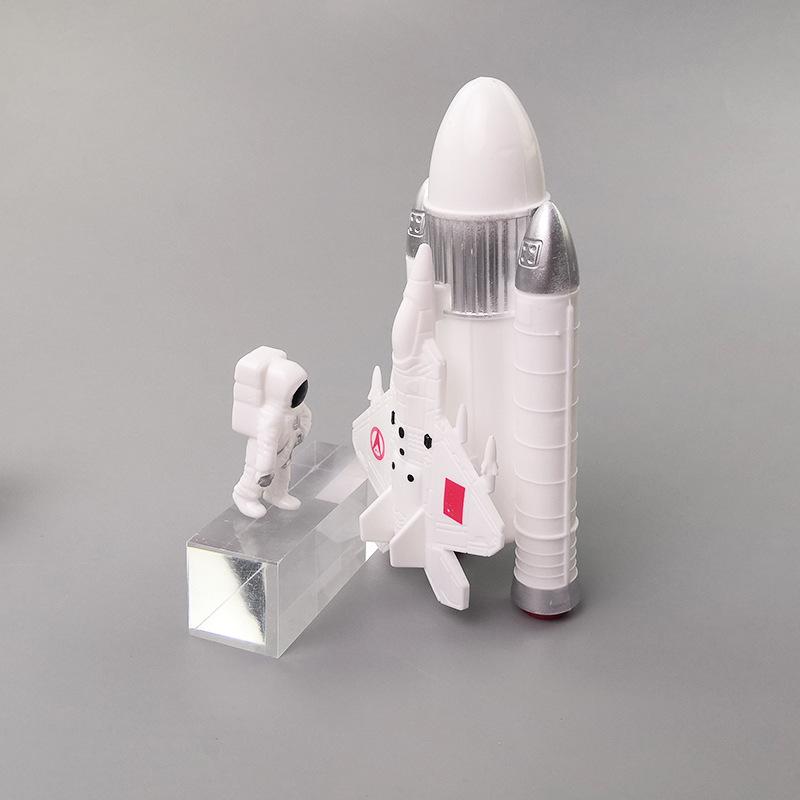 WEGOO Emporte-pièces étoiles, Ensemble D'emporte-pièces Sur Le L'espace