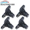 A2769051000 2769051000 Camshaft Position Sensor A2769050143 A2769050800 A2769051100 For MERCEDES ML350 3.5L M276 2012-2015