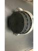 BMW F07/F10/F11/F18 Engine Mount Rubber Pad (Part #22117935149)