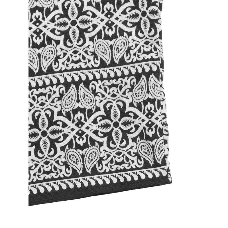 JKASHDK Mote dame casual høy midje bukser bukser & capri