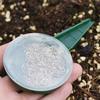 Gardenline Zestaw Do Pikowania - Mini Siewnik + Narzędzia Eva2741