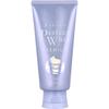SENKA Premium Perfect Whip Clear Facial Cleansing Foam, 120 G