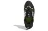 Adidas Byw Select Boost 'Black Lime' IF6669
