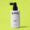 grabity Hair Lifting Shot 150ml