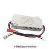 HNYH LED Constant Current Driver