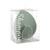 Scalp Massage Shampoo Comb Deep Cleans Scalp Improves Scalp Health and Reduces Hair Loss Salon Hairdressing Tools