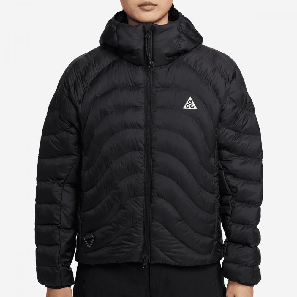 Nike W Acg Tfadv Lava floW Jkt Hm9964 010