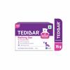 Tedibar - Opakowanie 75 g mydła