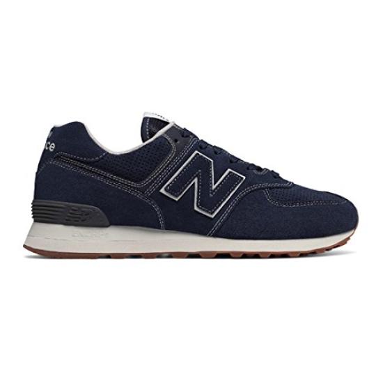 

New Balance ML574 ESG size D (old model) (Pigment) Sneakers, 28.5 cm,