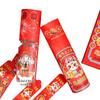 Year of the Horse Red Envelopes for New Year and Team Building