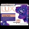 lux Scented Bar Soap