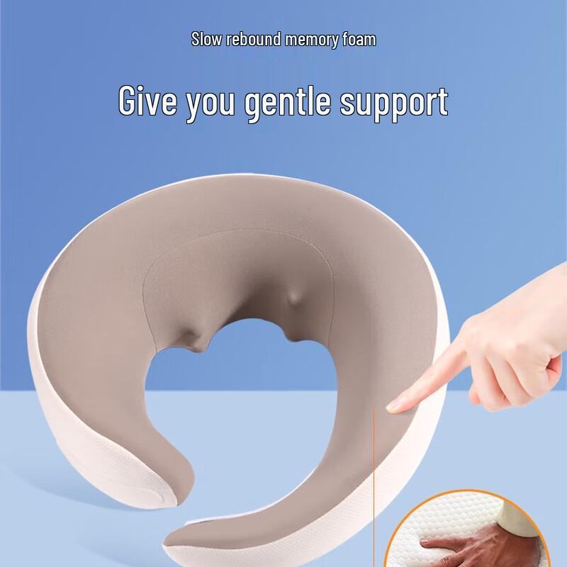 Pangao Neck Massager K1