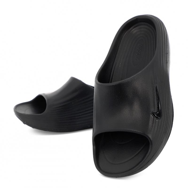 Nike W Reactx Rejuvenate Slide