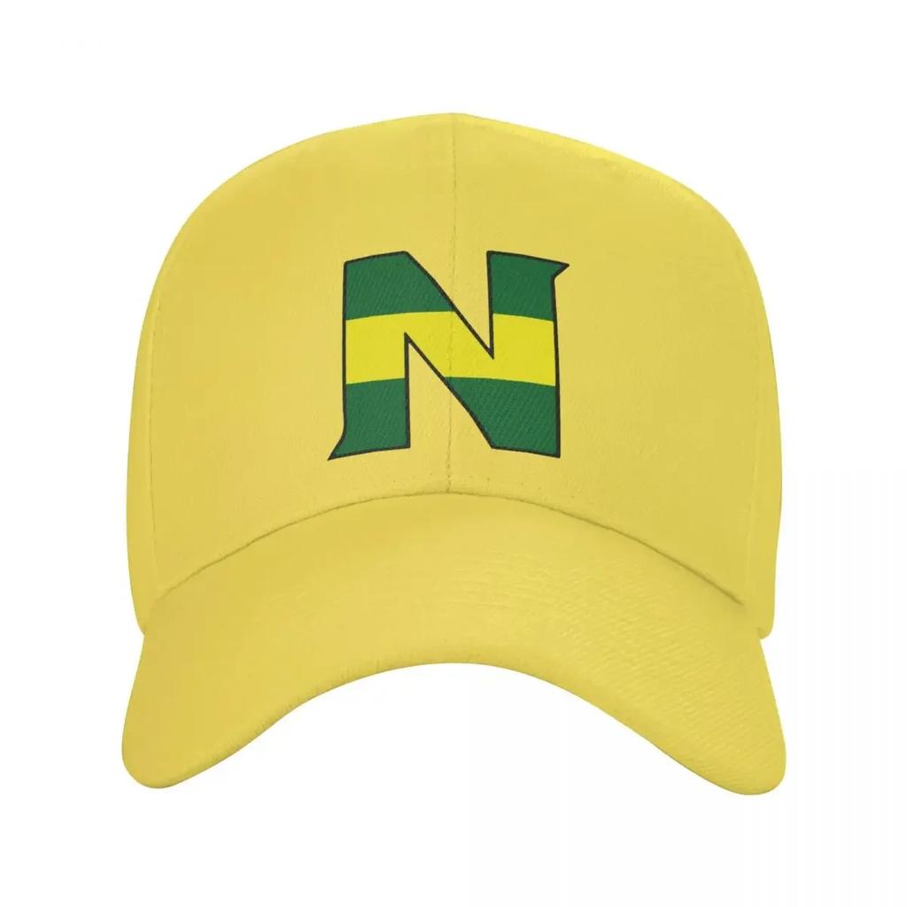 New Captain Tsubasa Newteam Logo Baseball Cap for Unisex Women Adjustable Anime Football Dad Hat Streetwear Snapback Caps