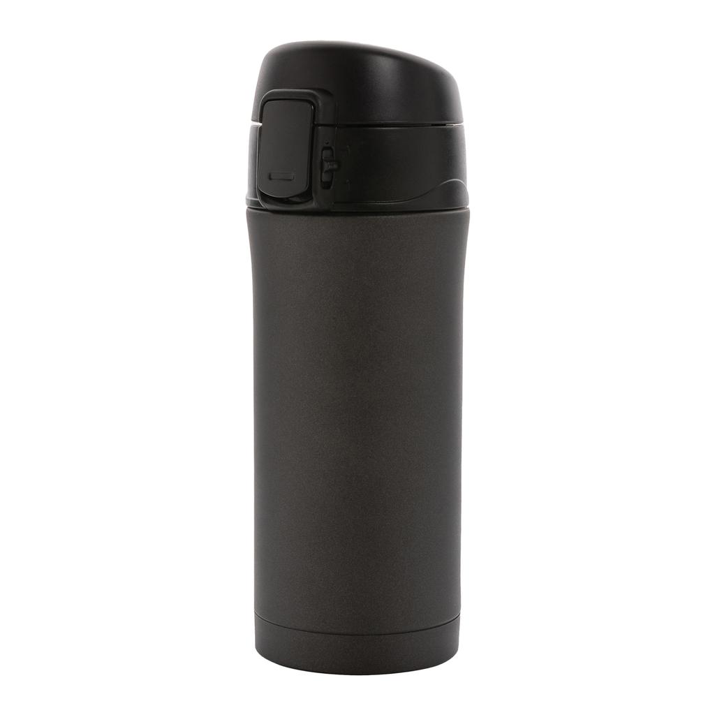 XD Collection Metallic Vacuum Insulated 300ml Mug