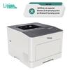 LANXUM GB3731cdn A4 Color Laser Printer CN plug (adapter included)