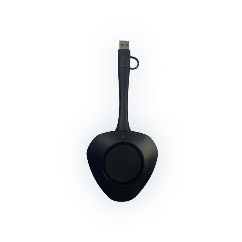 UNZO Conference Solutions Components (CN version)