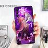Genshin Impact Yae Miko Soft Phone Case for Samsung A17 A37 A57 A16 A26 A36 A56 A15 A25 A35 A55 A14 A24 A34 A54 A13 A23 A33 A53