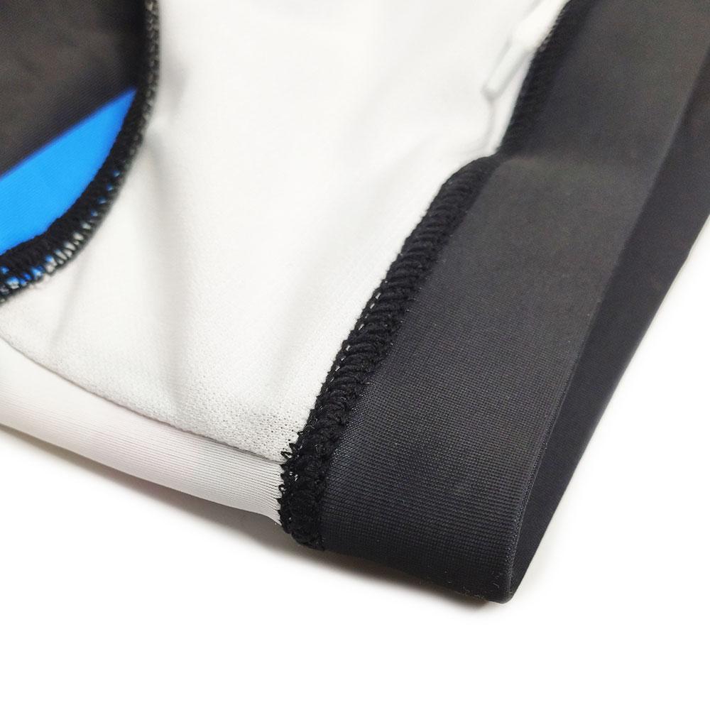 Men Swim Briefs Color Low Waist Tight Fit Sexy Swimwear Beach Wear Tanning Surfing Pride Strips