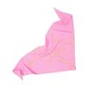 Arcteryx Sun Sol Bandana Aeqsu10184