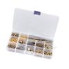 Electric Guitar Screw Kit Repair Luthier Tools Strap Buckle Set Parts Accessories