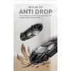 1/24 Lamborghini Revuelto Supercar Alloy Diecast Model Children's Toy Kids Gift Birthday Present for Boys Collection Decoration