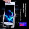 Telefon aksesuarları – Otomobil-Motor için telefon tutucular