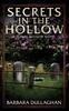 Buch Secrets In the Hollow