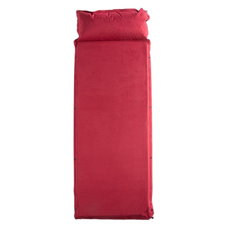 OEING Outdoor Self-Inflating Sleeping Pad
