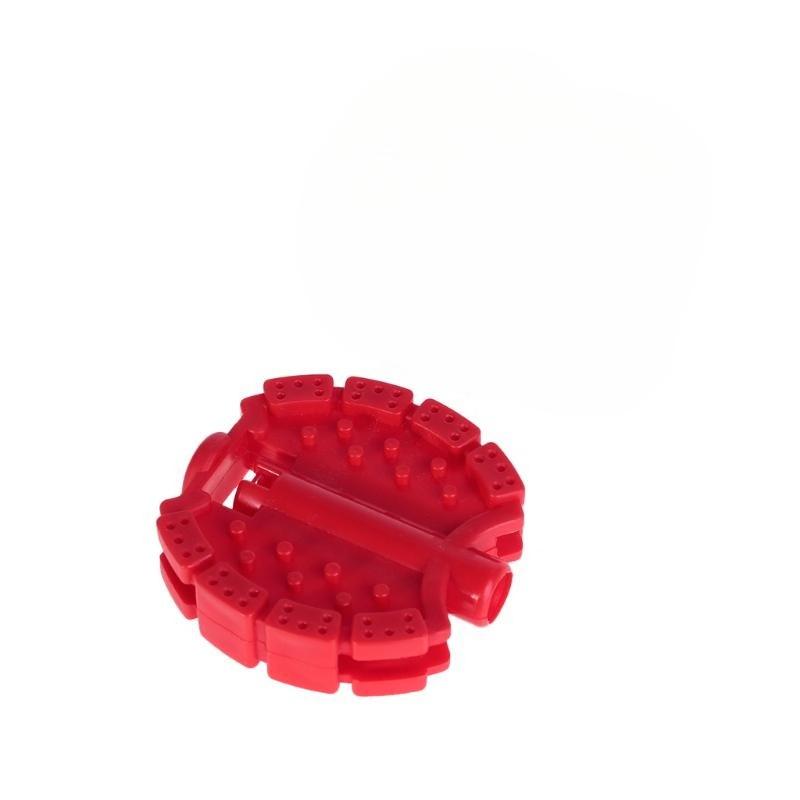 Bicycle Pedal Children Bike Tricycle Replacement Cycling Tools Non Slip