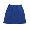 Blu Dot Sports Volume Skirt Bl