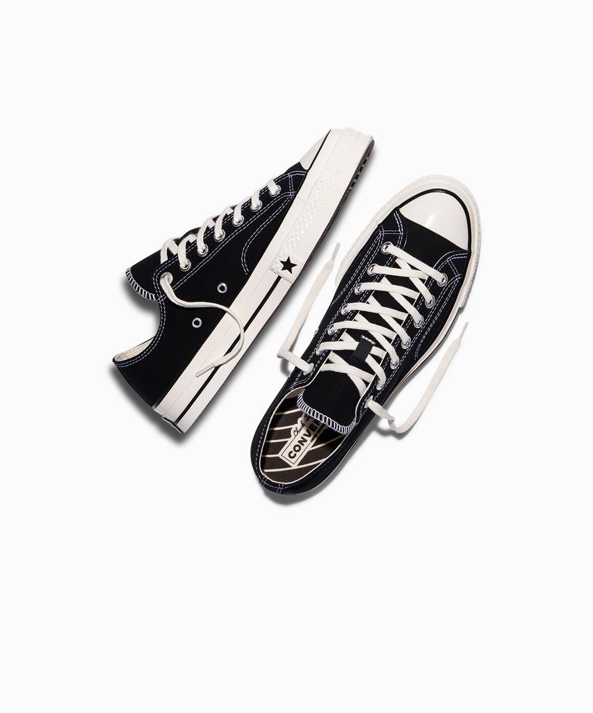 Converse Chuck 70 X Black A24228C