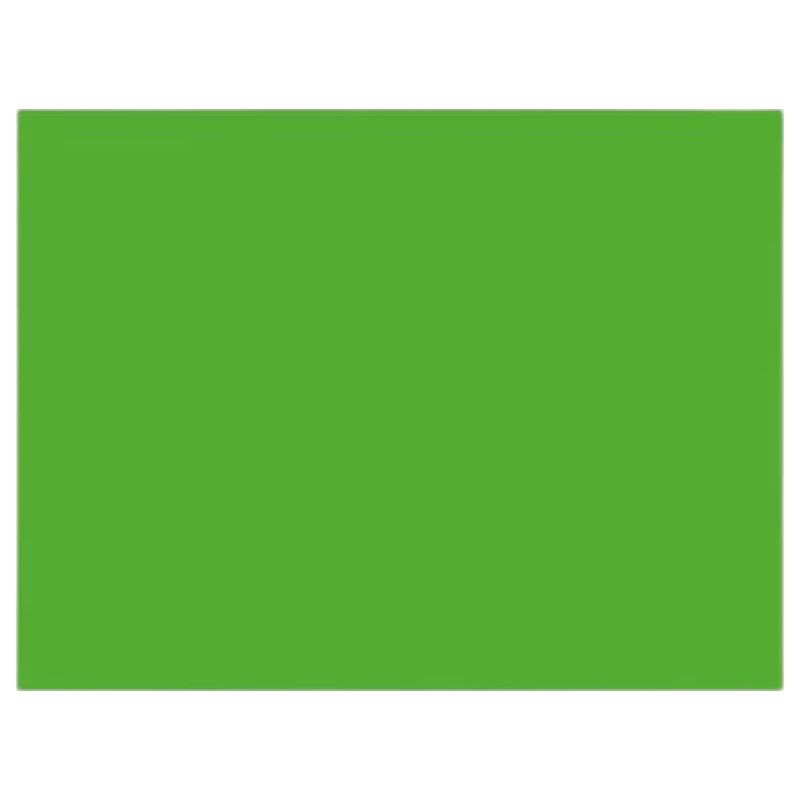 JiaShiYing Electric Retractable Green Screen