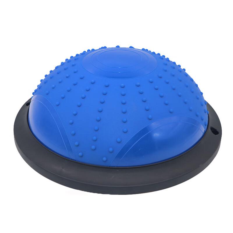 YaYing Basketball Core Strength Trainer