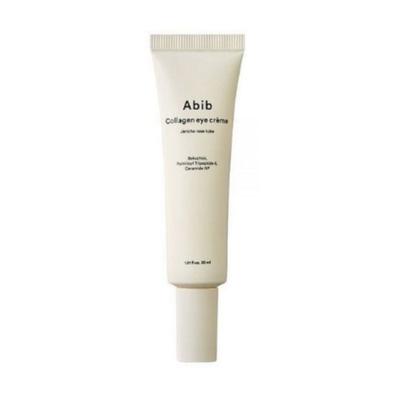 Contorno occhi – Creme