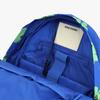 Bobo Choses Clover Backpack B225ai054