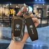 Car Remote Key Case Cover Shell Fob For BMW 1 3 5 7 Series X1 X3 X4 X5 F10 F15 F16 F20 F30 F18 F25 M3 M4 E34 Car Accessories GB1