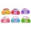 Radio Handicraft Jewelry DIY Decoration Suitable for Phone Cases Keychains Backpack Accessories
