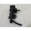 Caja de Dirección RHD para Suzuki Sj413 Sj410 Samurai Sierra Drover Gypsy |Ajuste para