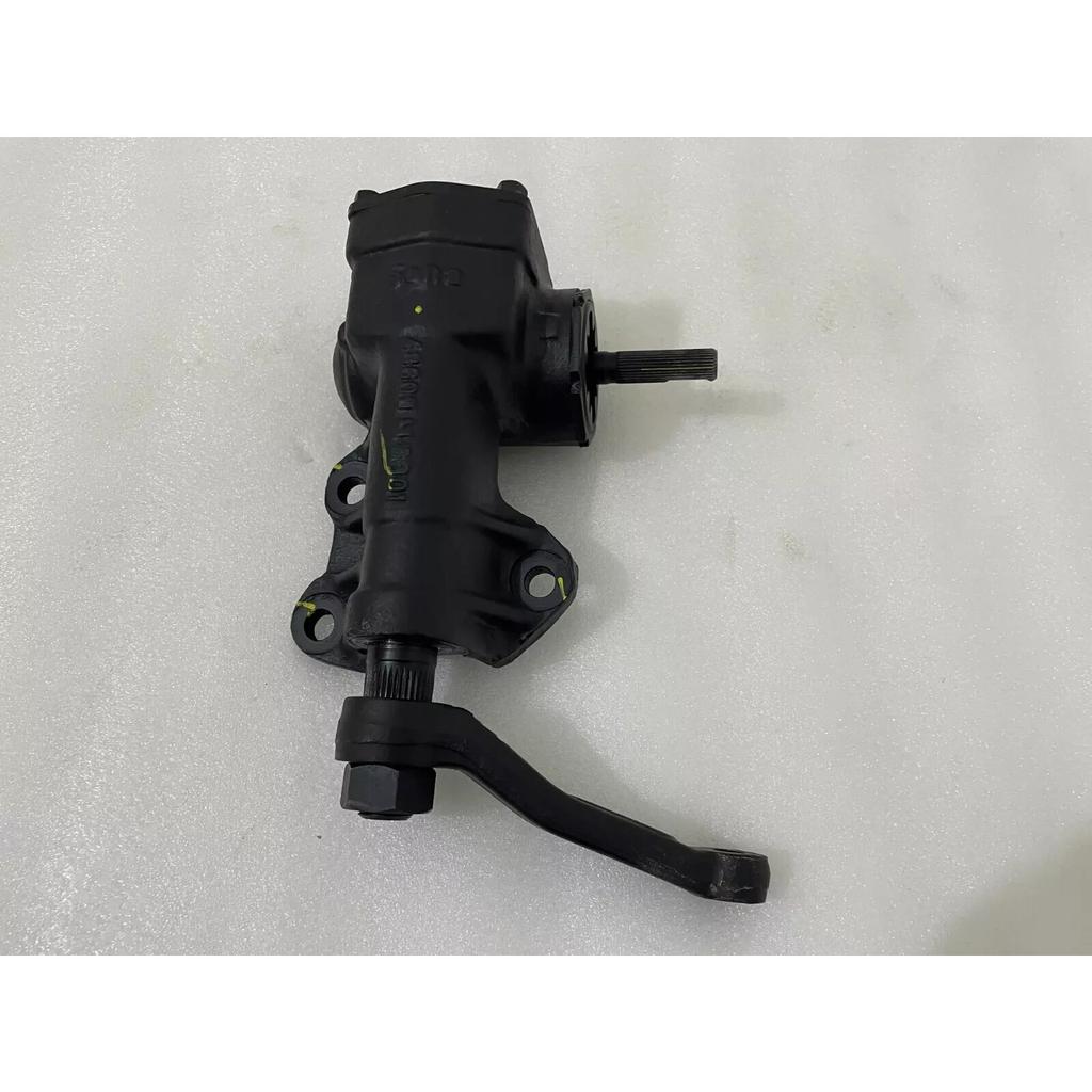 Caja de Dirección RHD para Suzuki Sj413 Sj410 Samurai Sierra Drover Gypsy |Ajuste para