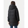 Куртка зимняя Vero Moda Gretafie