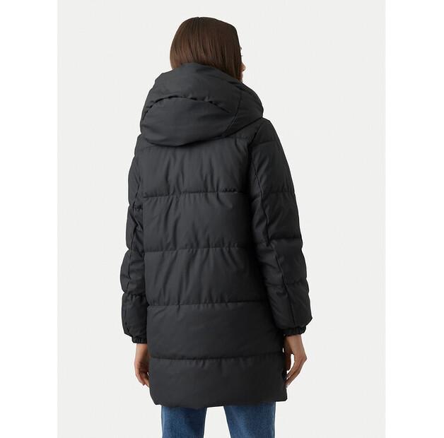 Куртка зимняя Vero Moda Gretafie