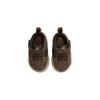 Jordan Stadium 90 Slip Resistant Anti Kick Low top Baby & Toddler Shoes Brown Infant And Toddler DX4396-200