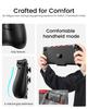 Switch 2 Controller with RGB Handheld Grip Controller Macro Gyro 1000mAh High Not compatible with Switch Lights, Programmable, Mode, Function,