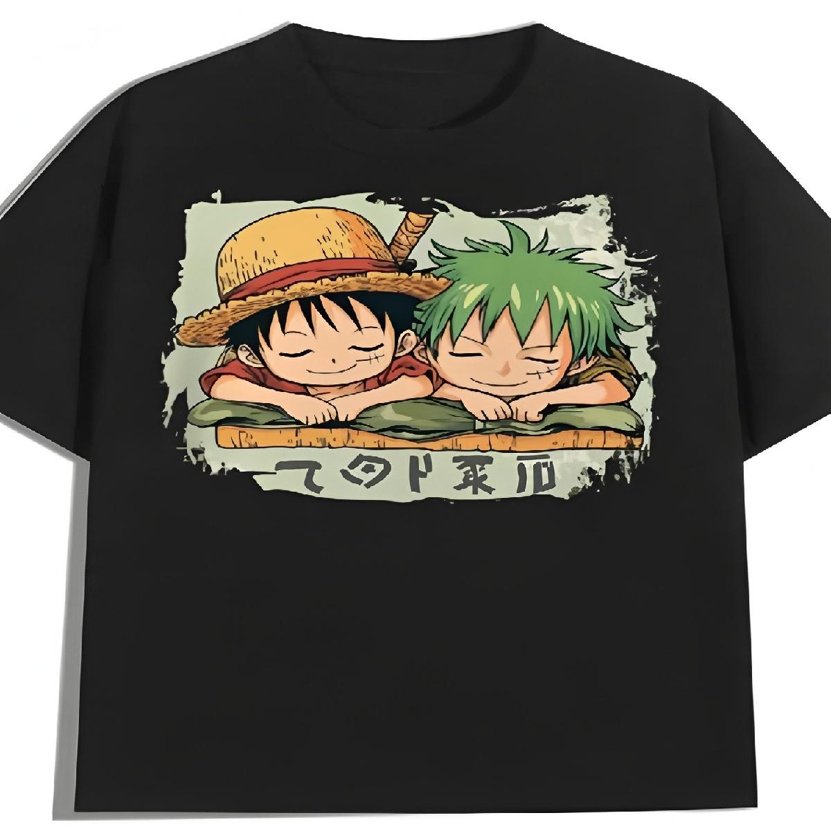 

Books Yarn Coffee Cat Funny Cat Lovers Book Lovers Costume T-Shirt XXXXXL різнокольоровий